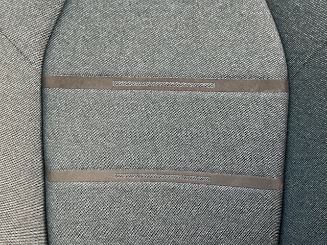 Seat Leon 1.5 eTSI DSG Xcellence