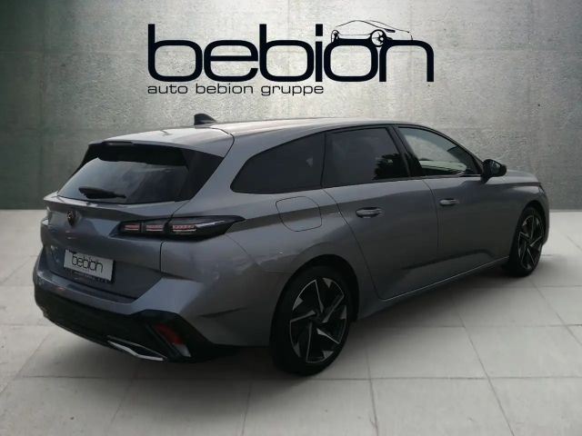 Peugeot 308 Allure Pack BlueHDi SW