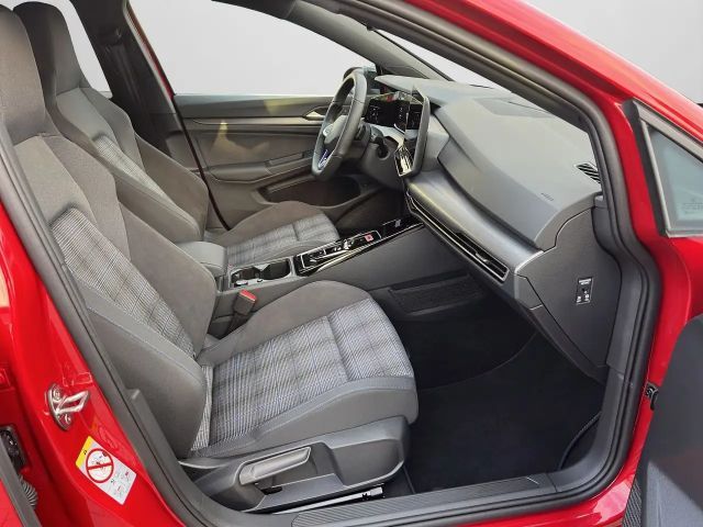 Volkswagen Golf DSG GTE Golf VIII