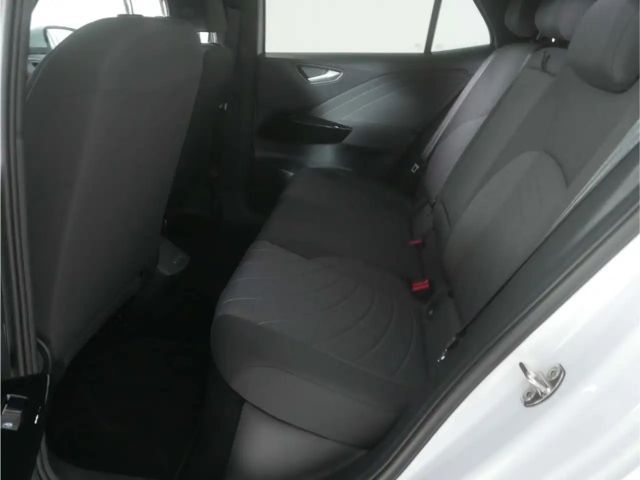 Volkswagen ID.3 58 KWh Performance Pro