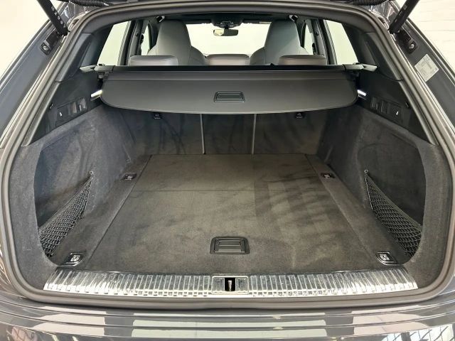 Audi Q8 e-tron 55 Quattro S-Line