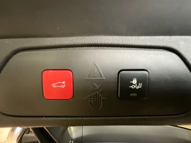 Opel Grandland X Elegance