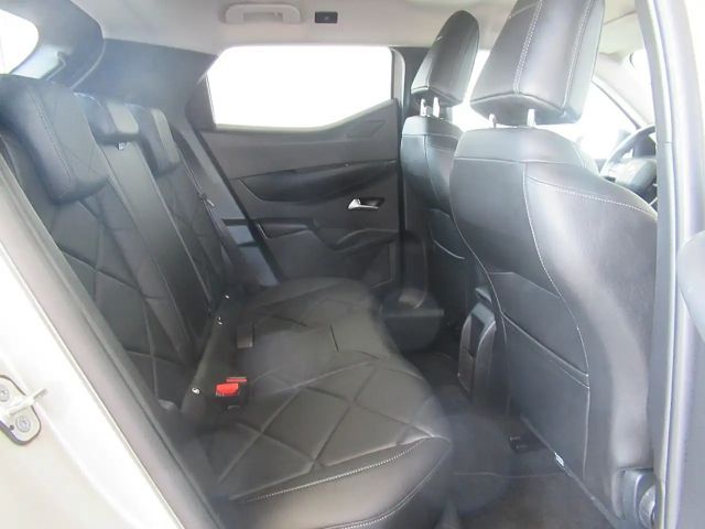 DS DS 3 Crossback Mobiles