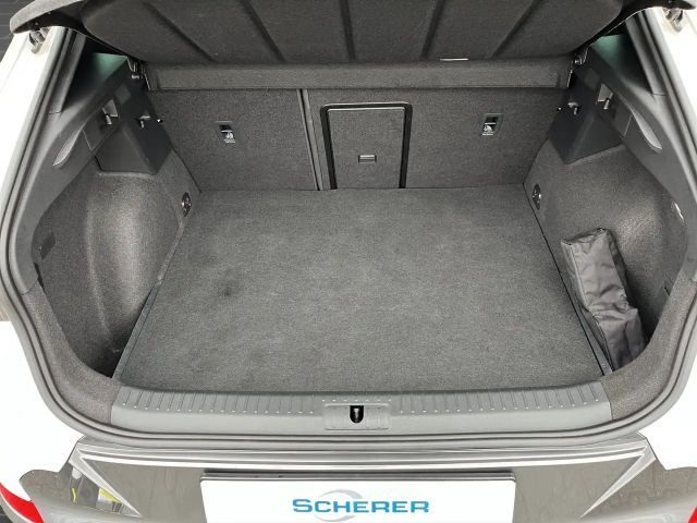 Cupra Formentor 1.4 e-Hybrid