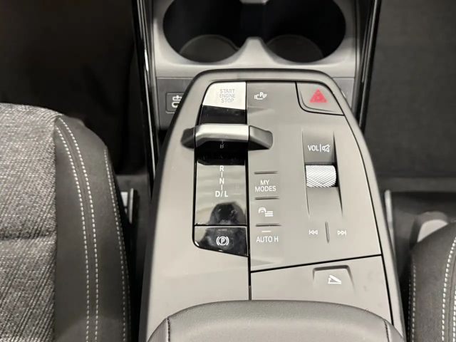 BMW 218 218i Active Tourer Sedan