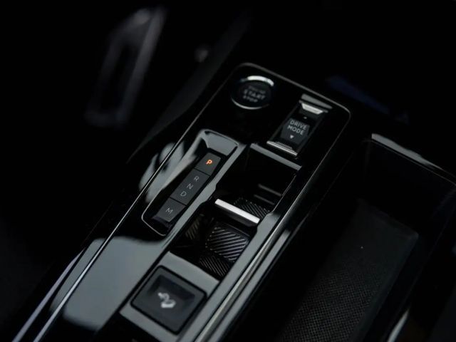 Peugeot 5008 GT-Line