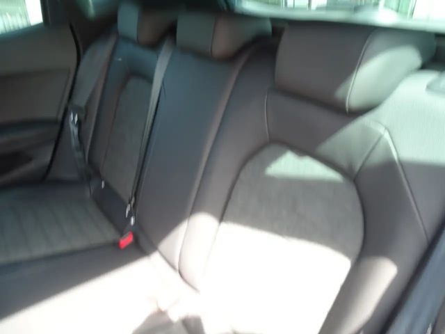 Seat Arona 1.5 TSI DSG FR-lijn