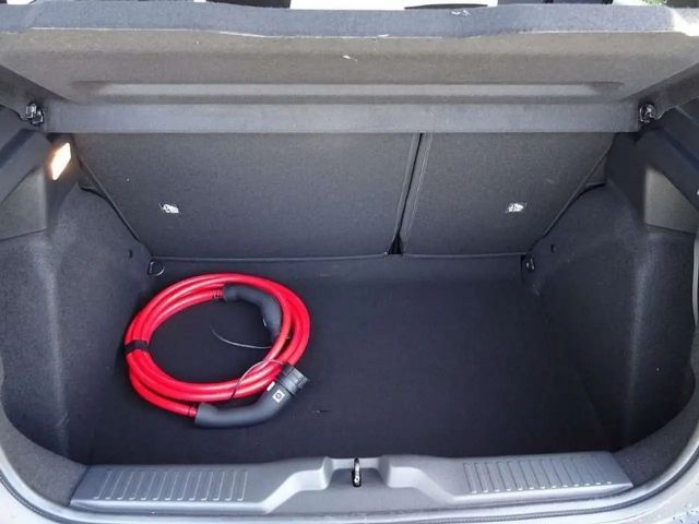 Citroën ë-C3 44 kWh Max