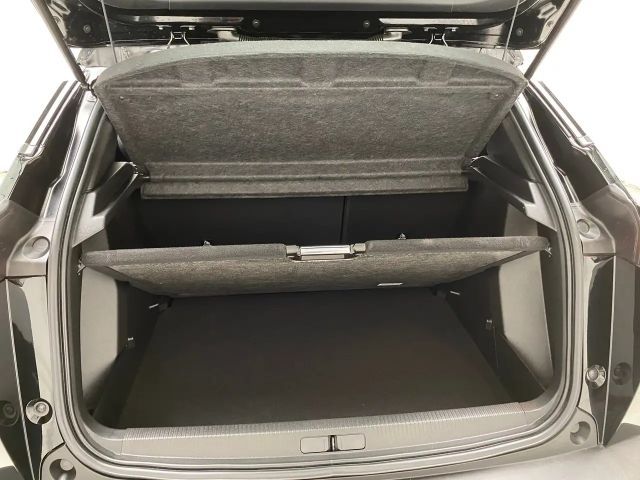 Peugeot 2008 Allure Pack