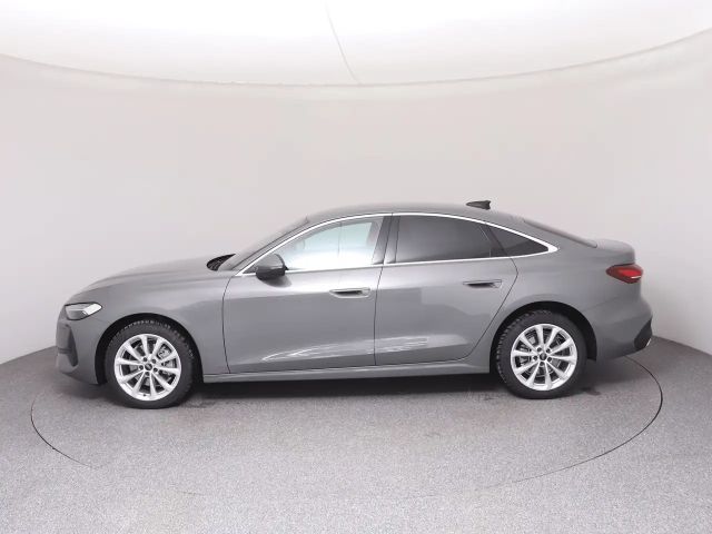 Audi A5 Limousine TFSI