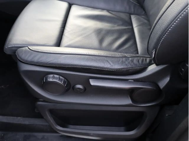 Mercedes-Benz V 300 AVANTGARDE Extralang