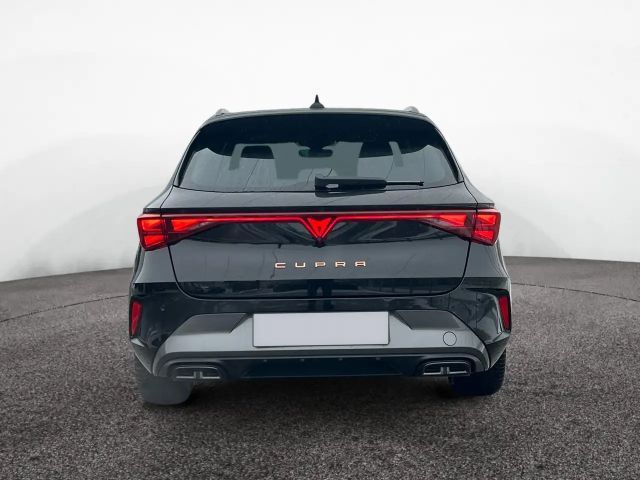 Cupra Leon DSG Sportstourer