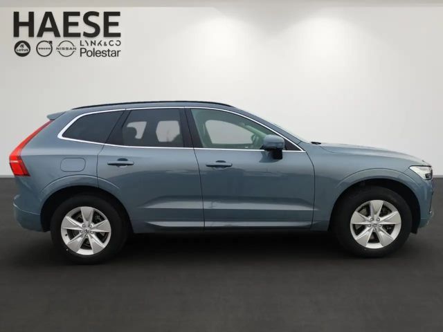 Volvo XC60 Core