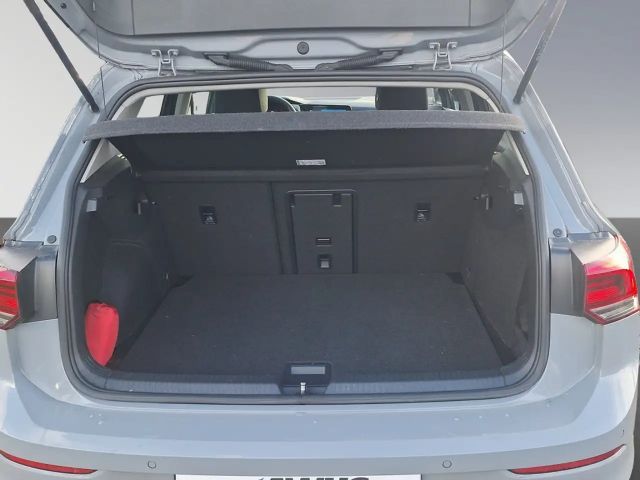 Volkswagen Golf DSG Golf VIII Life