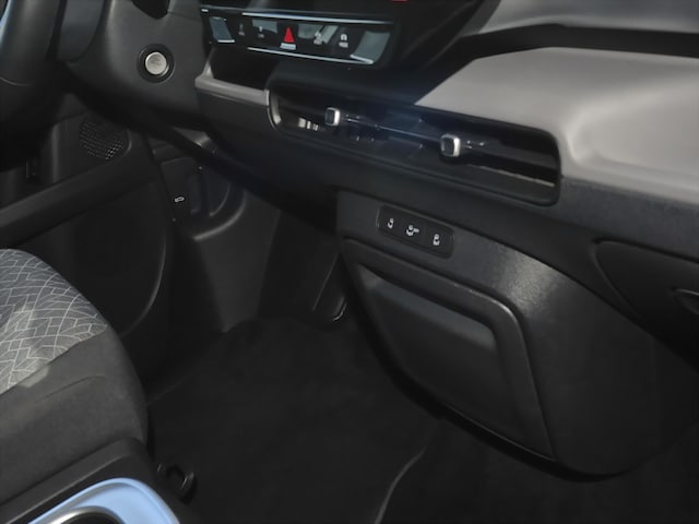 Volkswagen ID.Buzz ID. Buzz Pro KR LED Matrix ACC Navi AHK