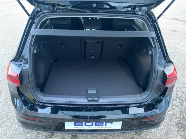 Volkswagen Golf Rabbit 45 TDI