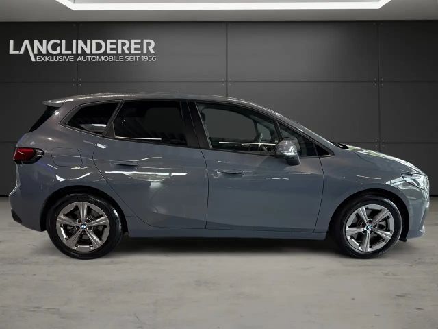 BMW 223 223i Active Tourer xDrive