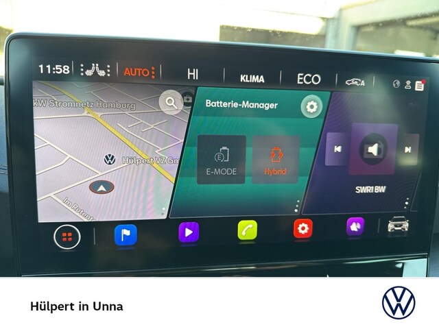 Cupra Formentor 1.4 VZ