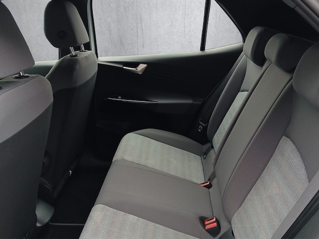Volkswagen ID.3 Performance Pure