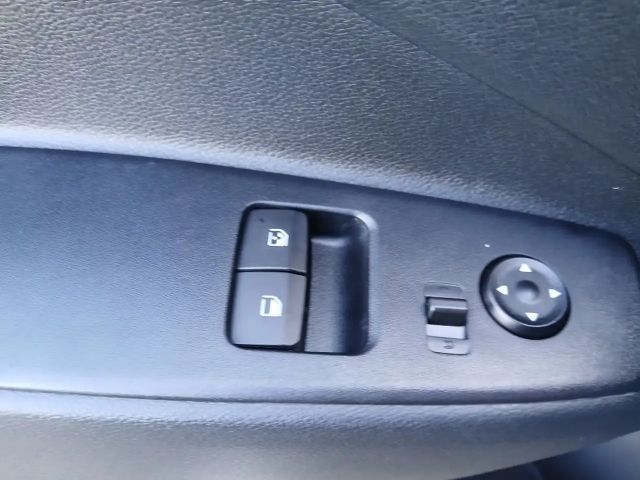 Hyundai i10 1.2 Trend