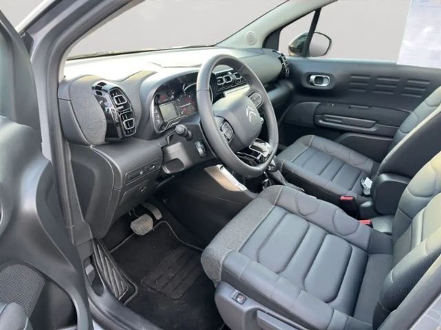 Citroën C3 Aircross Max