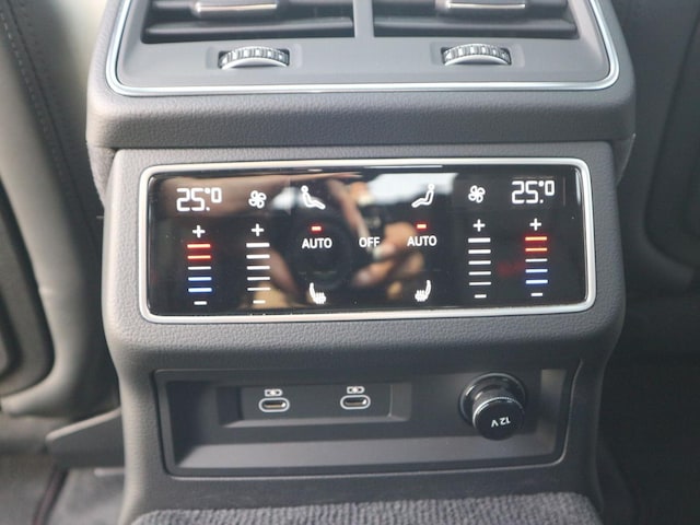 Audi RS7 Performance Quattro Sportback