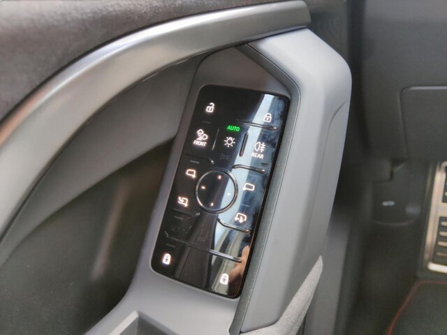 Audi Q5 Quattro S-Tronic