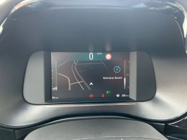 Opel Corsa GS-Line Grand Sport