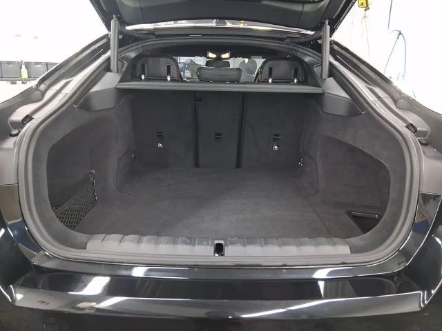 BMW i4 Coupé M-SportPro M50