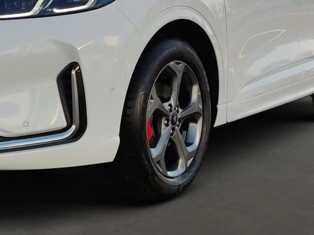 Ford Kuga EcoBoost ST Line X