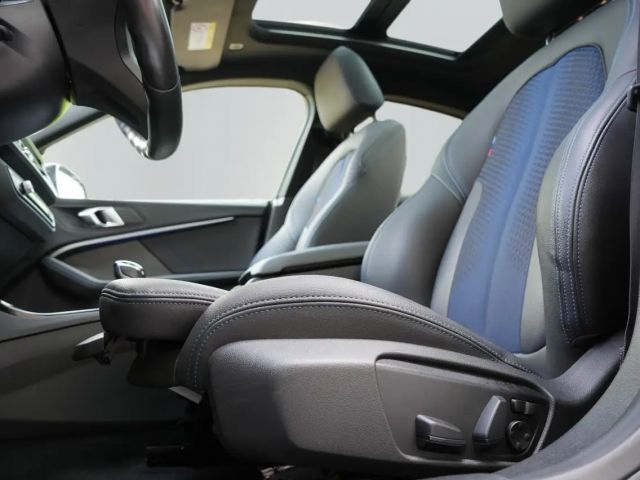 BMW 218 218i Coupé Gran Coupé M-Sport Sedan