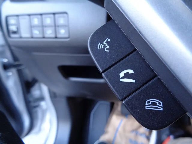 Suzuki Vitara AllGrip Flash Hybrid