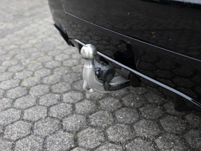 BMW 440 Cabrio xDrive