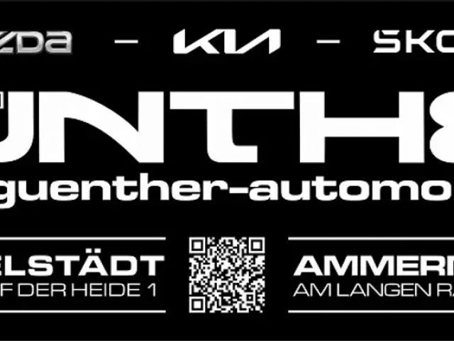 Kia EV4 81.4 kWh Fastback GT-Line