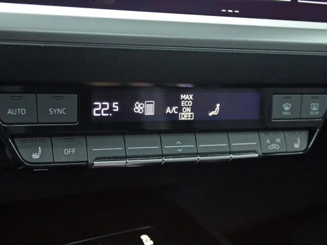 Audi Q4 e-tron 40 Sportback