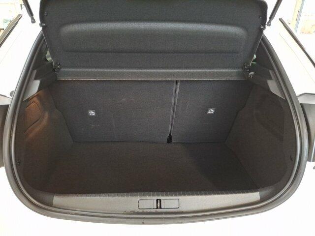 Opel Corsa GS-Line Grand Sport