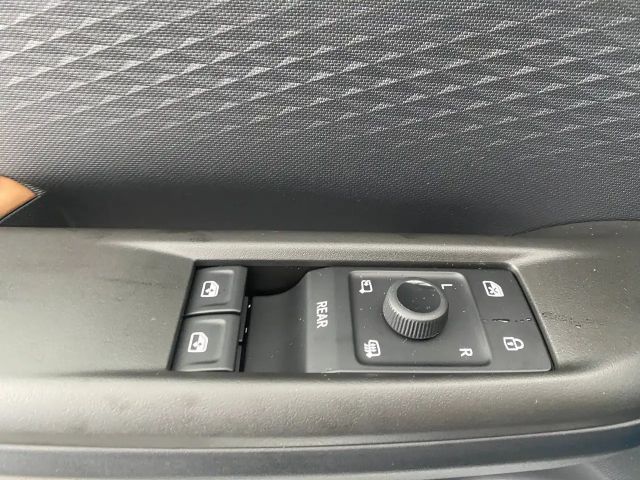 Cupra Born 77 kWh eBoost