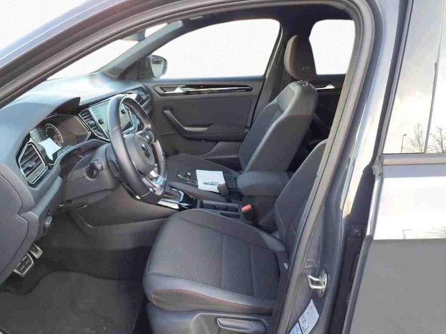 Volkswagen T-Roc DSG Sport