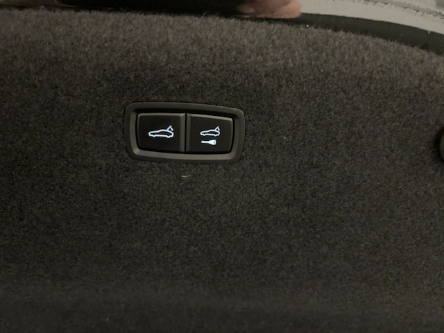 Audi RS e-tron GT Quattro