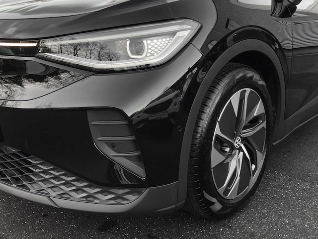 Volkswagen ID.4 Performance Pure