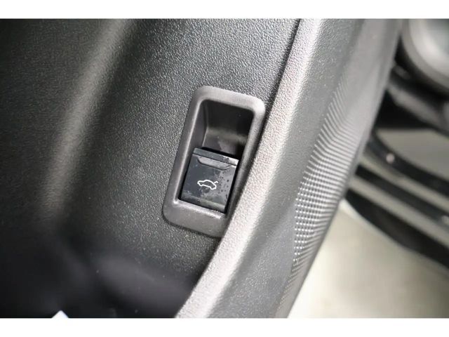 Audi A5 2.0 TDI Avant Quattro S-Tronic