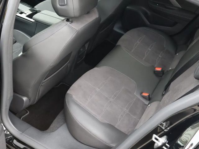 Opel Astra 1.2 Turbo Turbo Ultimate