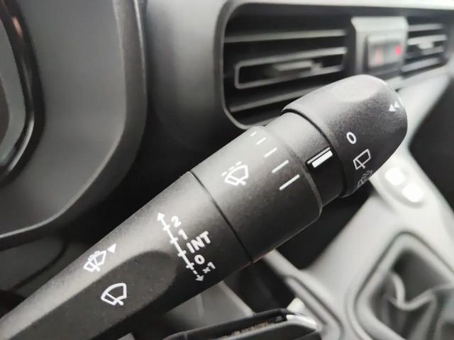 Opel Combo business+