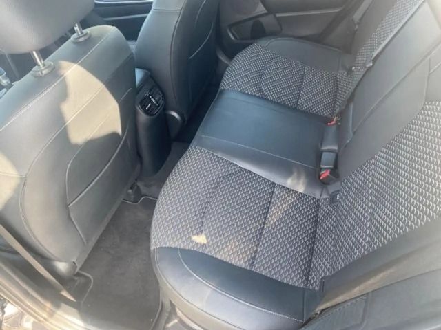 Kia XCeed Hybrid PHEV Spirit