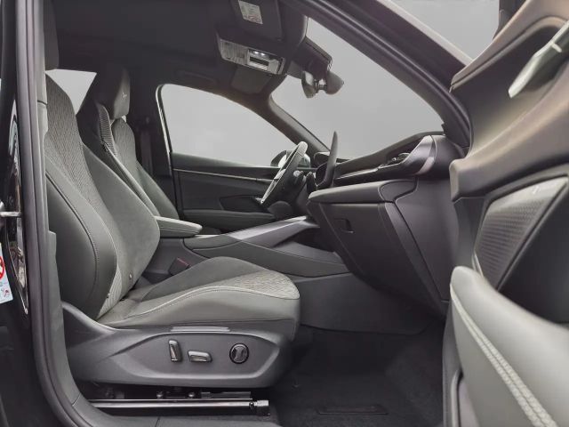 Cupra Terramar 1.5 e-Hybrid VZ e-Hybrid