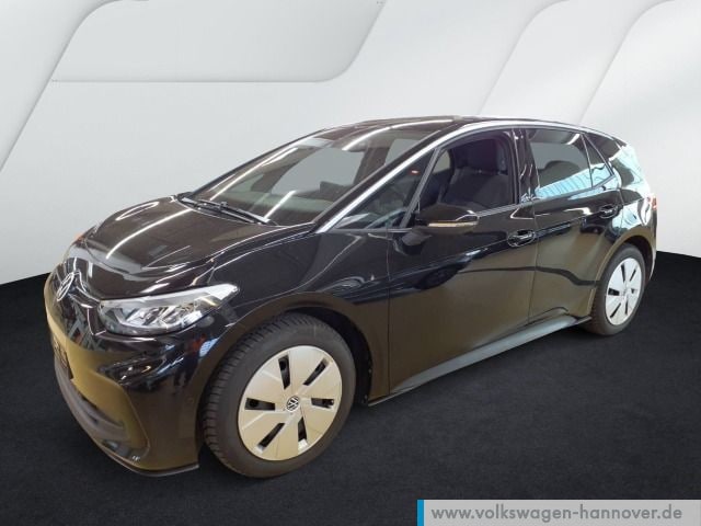 Volkswagen ID.3 Performance Pro