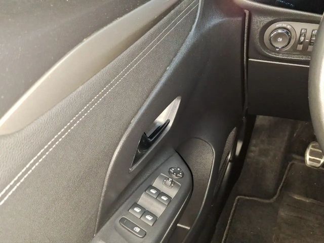 Opel Corsa 1.2 Turbo GS-Line Grand Sport Turbo