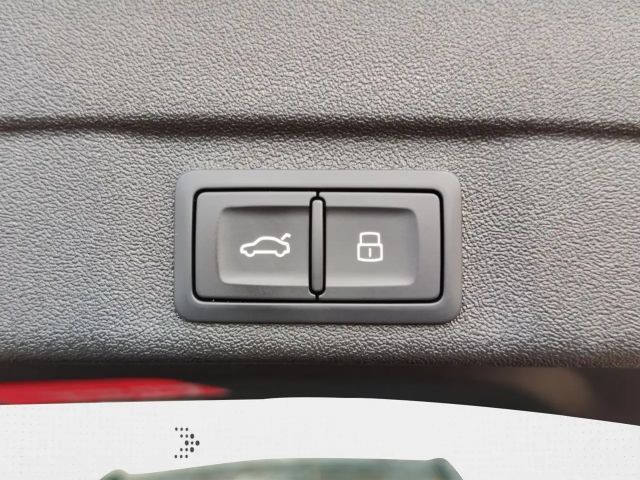 Audi A5 40 TDI S-Line