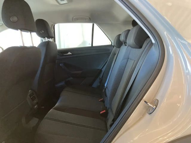 Volkswagen T-Roc Friends TSI