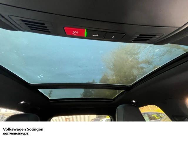 Volkswagen T-Roc 1.5 TSI DSG IQ.Drive R-Line